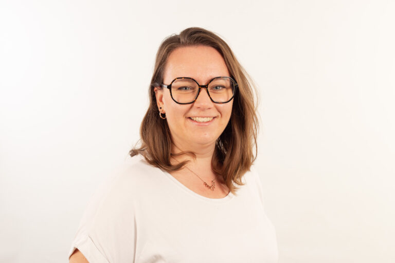 Dr. Johanna Müller-Ritz