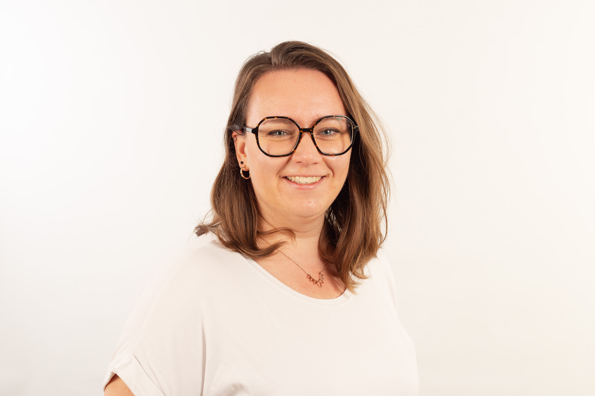 Dr. Johanna Müller-Ritz